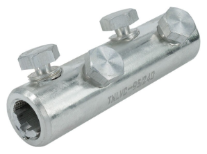 LV Mechanical Connector Link 95-240mm2